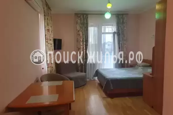 Гостевой дом «Туя»