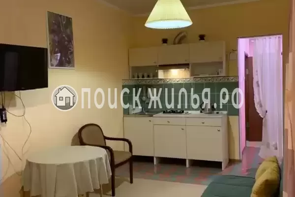 Гостевой дом «Туя»