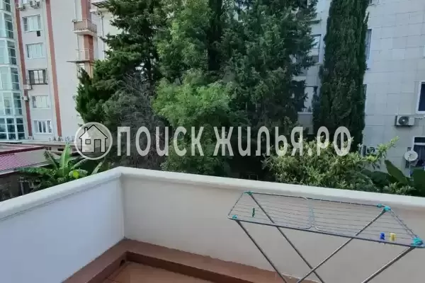 Гостевой дом «Туя»