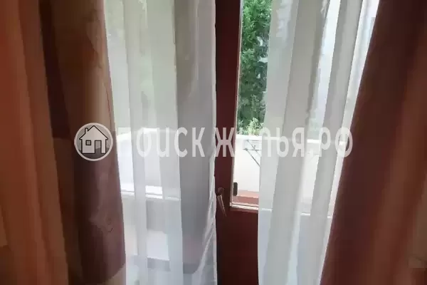 Гостевой дом «Туя»