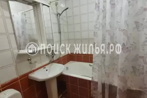 Гостевой дом «Туя»