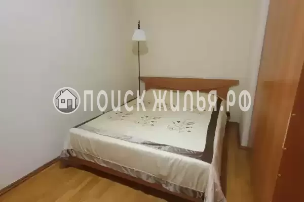 Гостевой дом «Туя»