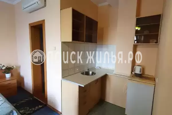 Гостевой дом «Туя»