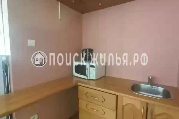 Гостевой дом «Туя»