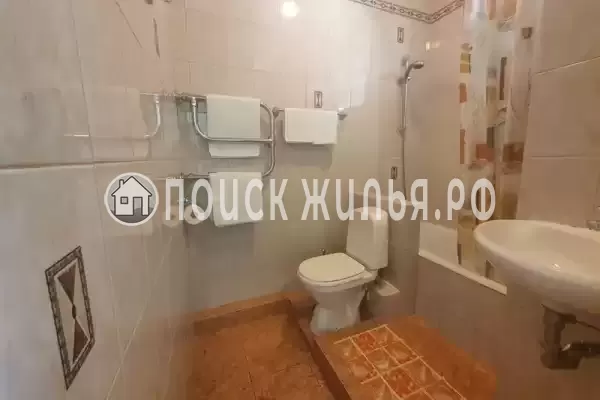 Гостевой дом «Туя»