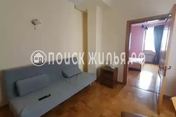 Гостевой дом «Туя»