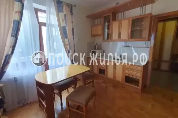 Гостевой дом «Туя»