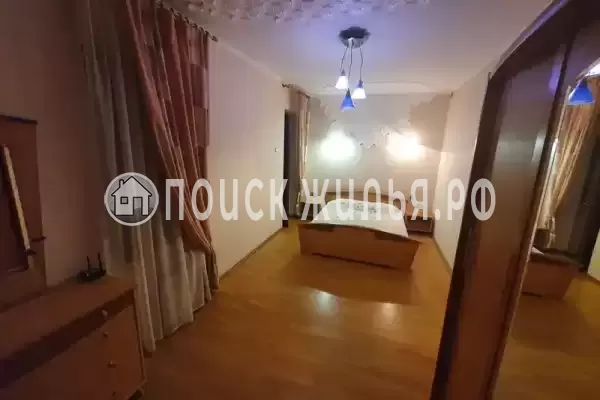 Гостевой дом «Туя»