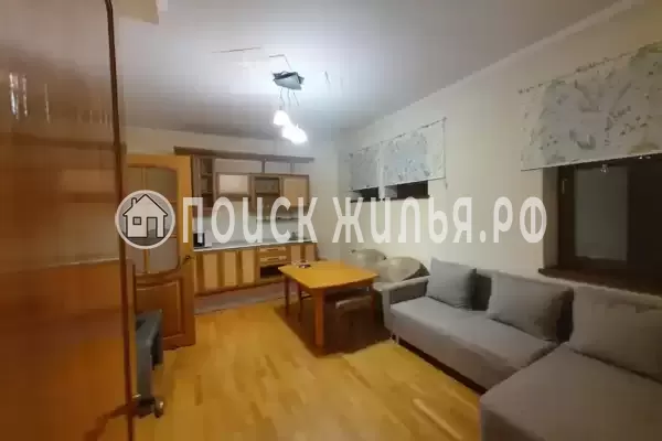 Гостевой дом «Туя»