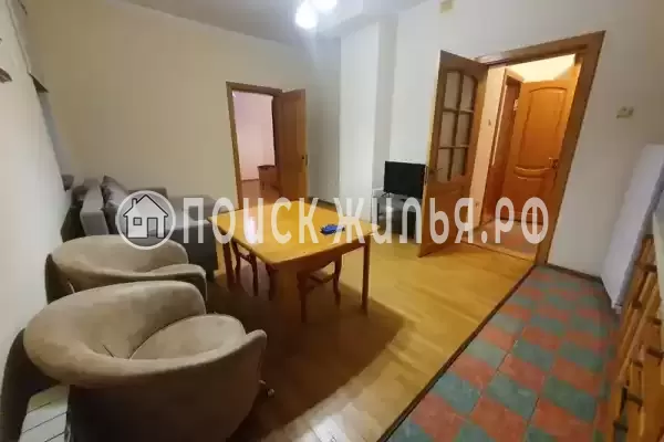 Гостевой дом «Туя»