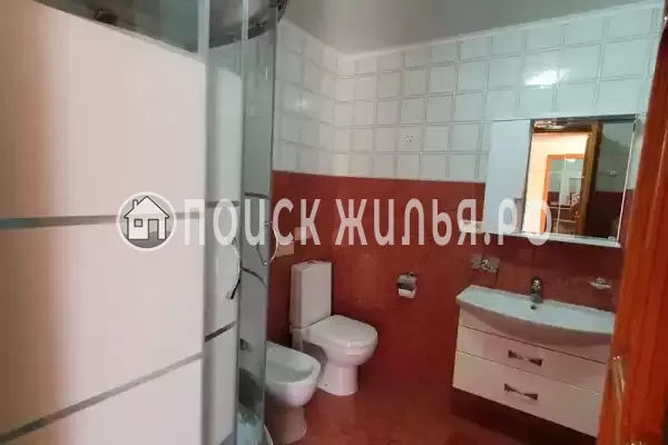 Гостевой дом «Туя»