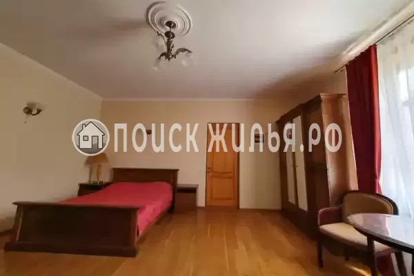 Гостевой дом «Туя»