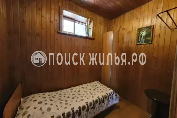 Гостевой дом «Туя»