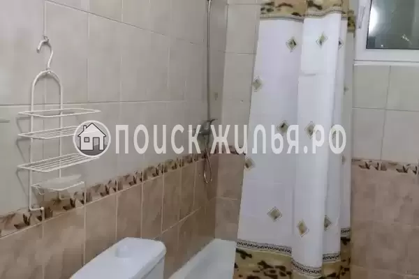 Частный сектор, Солнечная, д.7 Частный сектор, Солнечная, д.7