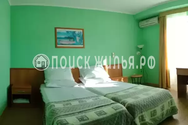 Частный сектор, Солнечная, д.7 Частный сектор, Солнечная, д.7