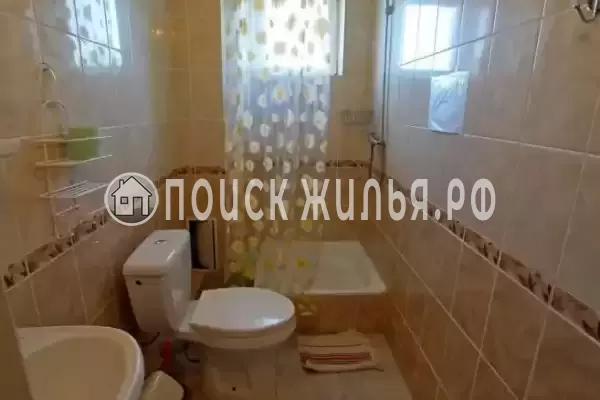 Частный сектор, Солнечная, д.7 Частный сектор, Солнечная, д.7