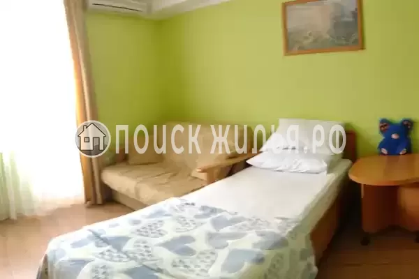 Частный сектор, Солнечная, д.7 Частный сектор, Солнечная, д.7