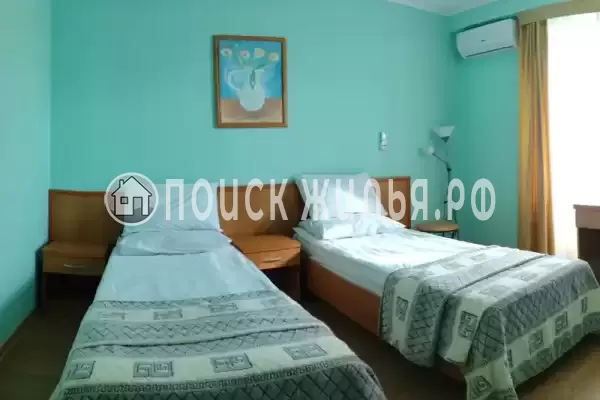 Частный сектор, Солнечная, д.7 Частный сектор, Солнечная, д.7