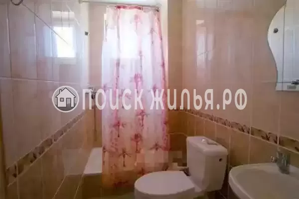 Частный сектор, Солнечная, д.7 Частный сектор, Солнечная, д.7