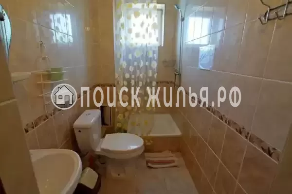 Частный сектор, Солнечная, д.7 Частный сектор, Солнечная, д.7