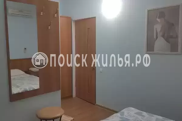 Частный сектор, Солнечная, д.7 Частный сектор, Солнечная, д.7