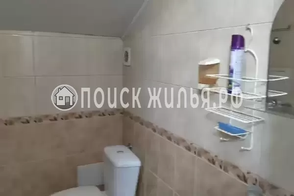 Частный сектор, Солнечная, д.7 Частный сектор, Солнечная, д.7