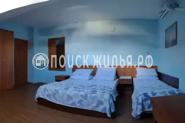 Частный сектор, Солнечная, д.7 Частный сектор, Солнечная, д.7