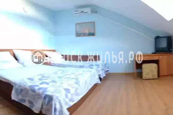 Частный сектор, Солнечная, д.7 Частный сектор, Солнечная, д.7