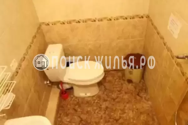 Частный сектор, Солнечная, д.7 Частный сектор, Солнечная, д.7