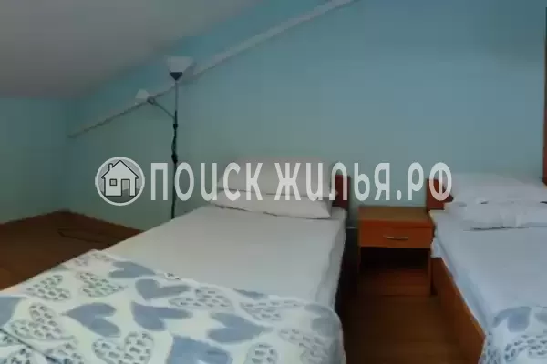 Частный сектор, Солнечная, д.7 Частный сектор, Солнечная, д.7