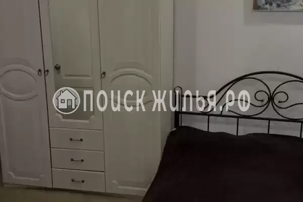 Частный сектор «Море» Частный сектор «Море»