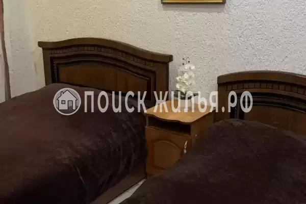 Частный сектор «Море» Частный сектор «Море»