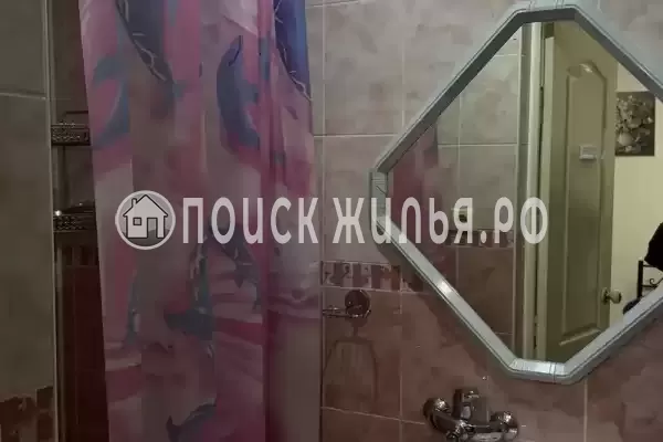 Частный сектор «Море» Частный сектор «Море»