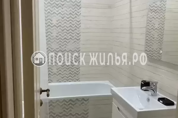 «Фёдоровка (fedorovka guest house)»