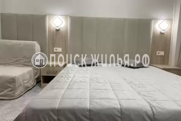 «Фёдоровка (fedorovka guest house)»