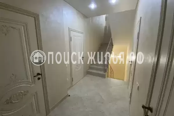 «Фёдоровка (fedorovka guest house)»