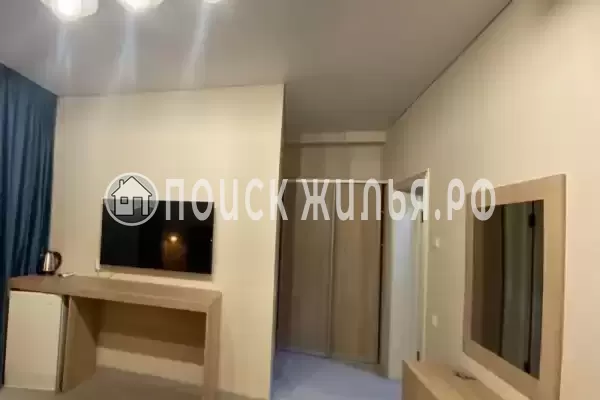 «Фёдоровка (fedorovka guest house)»