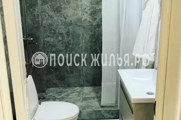 «Фёдоровка (fedorovka guest house)»