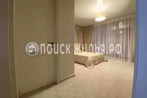 «Фёдоровка (fedorovka guest house)»