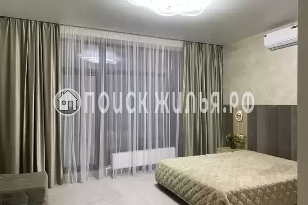 «Фёдоровка (fedorovka guest house)»