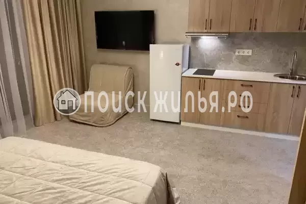 «Фёдоровка (fedorovka guest house)»