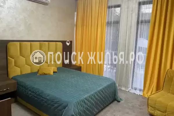 «Фёдоровка (fedorovka guest house)»