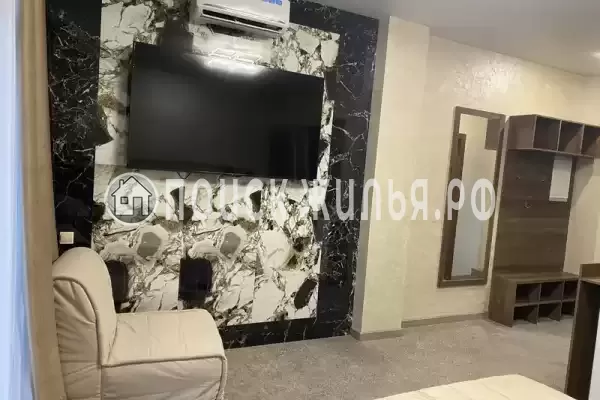 «Фёдоровка (fedorovka guest house)»