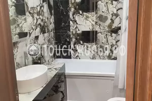 «Фёдоровка (fedorovka guest house)»