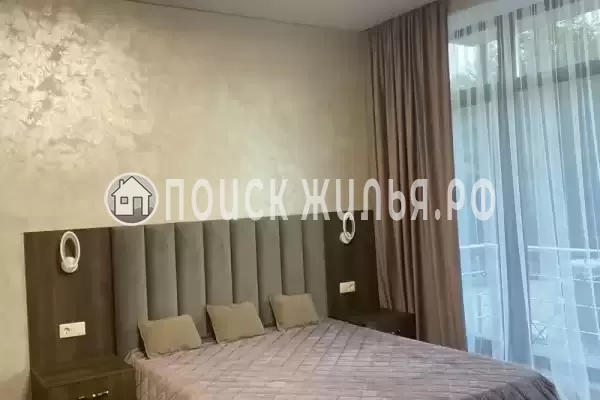 «Фёдоровка (fedorovka guest house)»