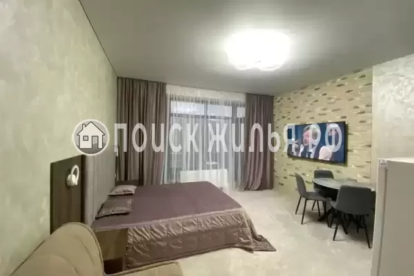 «Фёдоровка (fedorovka guest house)»