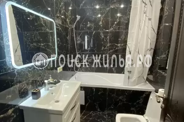 «Фёдоровка (fedorovka guest house)»