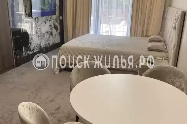 «Фёдоровка (fedorovka guest house)»