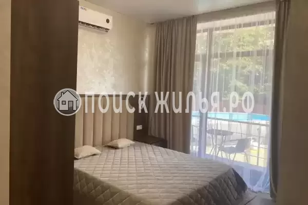 «Фёдоровка (fedorovka guest house)»