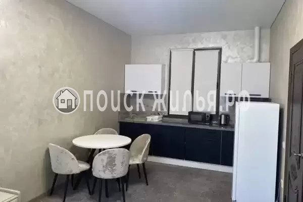 «Фёдоровка (fedorovka guest house)»